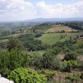 San Gimignano187